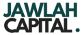 Jawlah Capital Logo